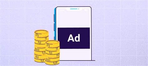 What is ad revenue? | AppsFlyer mobile glossary