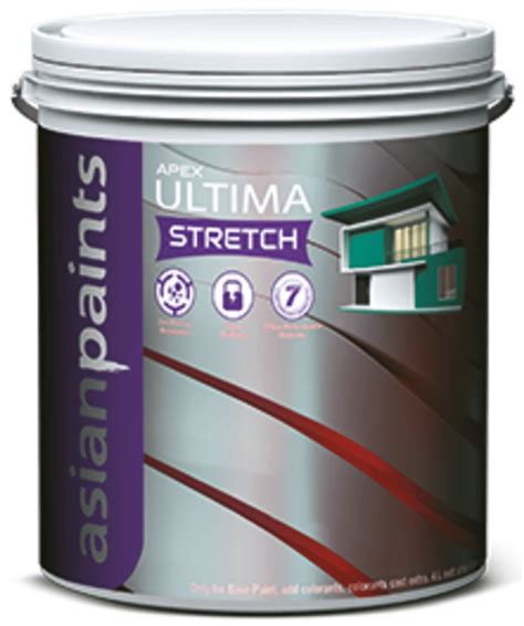 Apex Ultima Emulsion Paints Latest Price Dealers Retailers In India