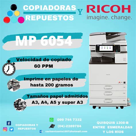 Ppm Que Es 2