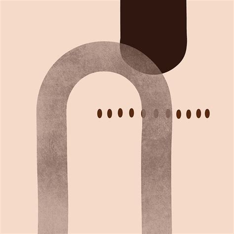 Download Dots Boho Art Royalty Free Stock Illustration Image Pixabay