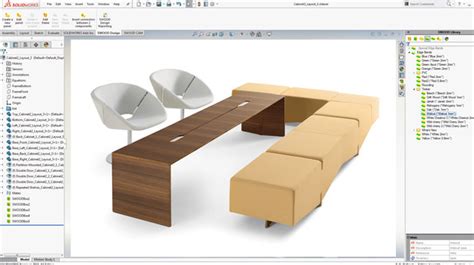 Best Free Cabinet Design Software For Mac Cabinets Matttroy