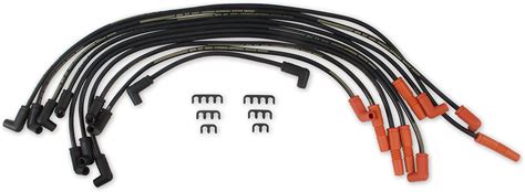 Amazon ACCEL 7065 300 Plus Ferro Spiral Race Wire Automotive