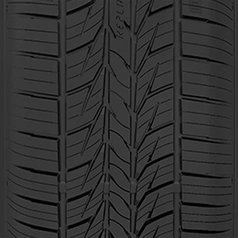 General Altimax RT43 Tire Reviews Ratings SimpleTire