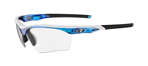 Prescription Sport Sunglasses For Runners And Athletes Vero Tifosi Optics