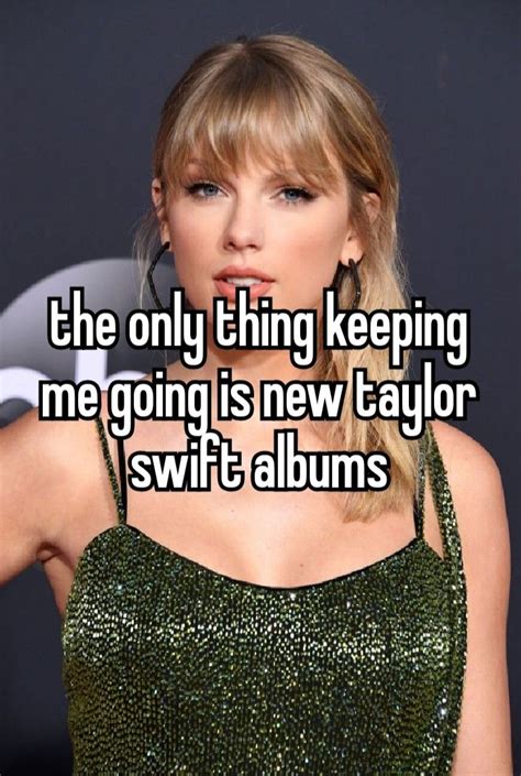 Pin By Reese Taylor’s Version On Switfies Only Taylor Swift Cute Taylor Swift Fan Club