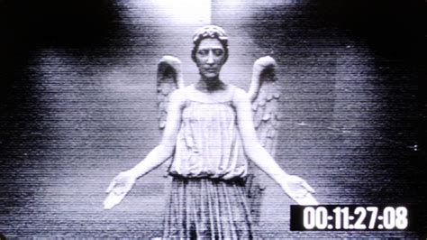 Weeping Angels Wallpaper Weeping Angels Wallpaper Angel Hd Wide