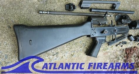 Beretta AR70/90 Parts Kit with BiPod For Sale - AtlanticFirearms.com