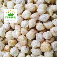 Jual Biji Kemiri Terdekat Harga Murah Grosir Mei