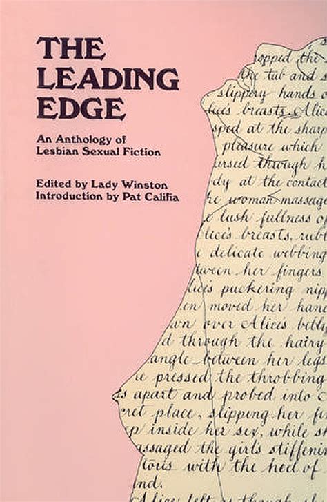 Lesbian Sex Lovemaking Positions By Jude Schell