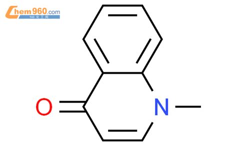 83 54 526 二氯苄基三苯基氯化膦cas号83 54 526 二氯苄基三苯基氯化膦中英文名分子式结构式 960化工网