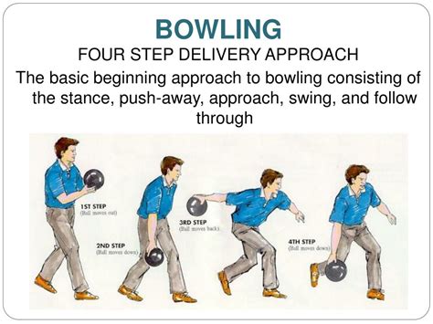 Ppt Bowling Powerpoint Presentation Free Download Id5370767