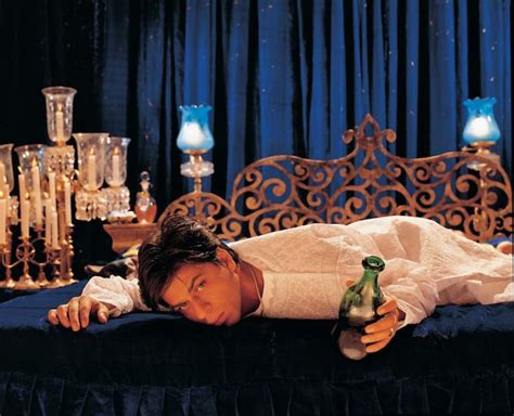 Devdas Movie (2002) | Release Date, Review, Cast, Trailer, Watch Online ...