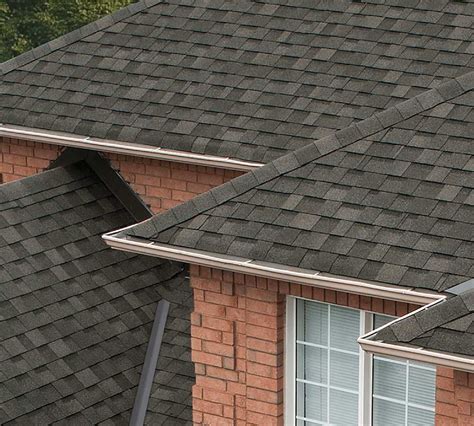 Iko Cambridge Shingles In Norcross Ga Roofing Solution