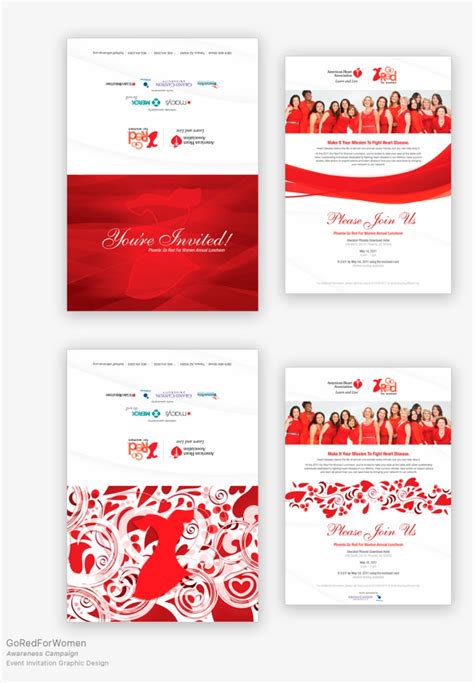 American Heart Association Logo Vector at Vectorified.com | Collection ...