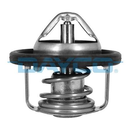 Thermostat D Eau Fiat Sedici Suzuki Grand Vitara Sx