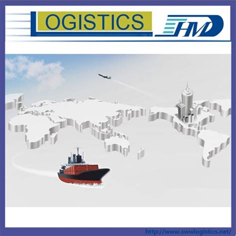 Ocean Container Rates Sea Freight Fcl Lcl Sea Freight Door To Door