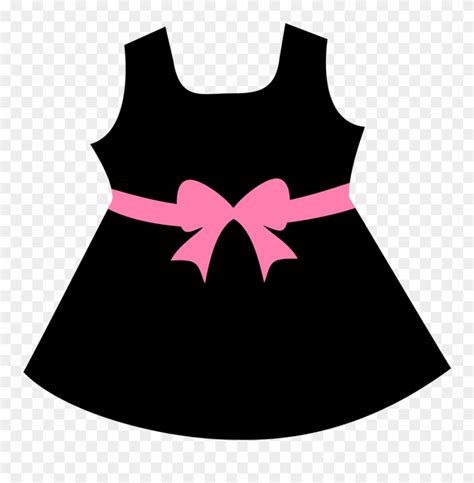 Baby Dress Clipart Png 10 Free Cliparts Download Images On Clipground