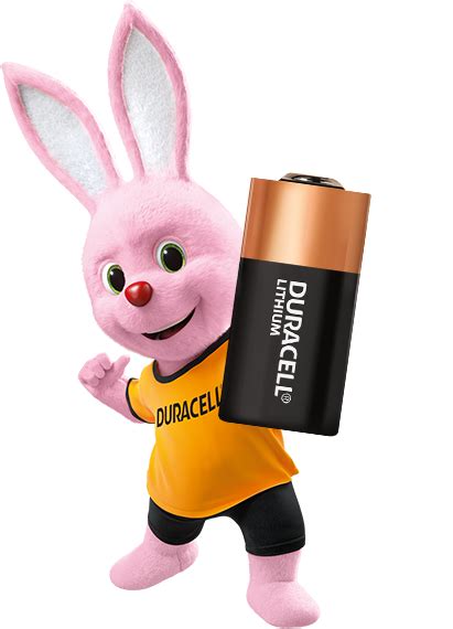 Specialty Ultra Lithium Batteries Duracell