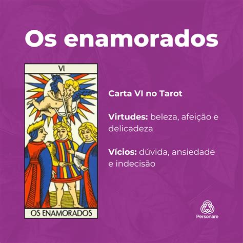 Tarot Sim ou Não entenda como funciona e aprenda a jogar Descubra a