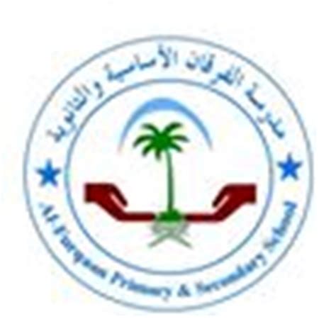 AL-furqan School | Somali Directory