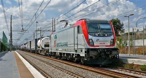 Lavoro Facile Ferrovie Dello Stato Assume Operatore Info Trasporti E