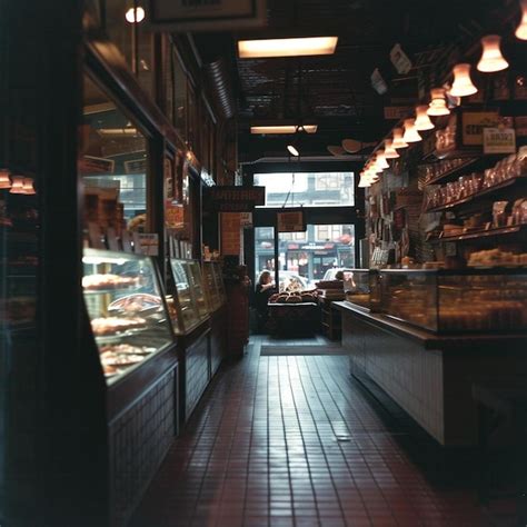 Discover the Rhythm of Your Life with In Stagr: A Visual Journey Through Your Experiences 4