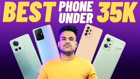 Top Mobile Phones Under In August Mobile Under