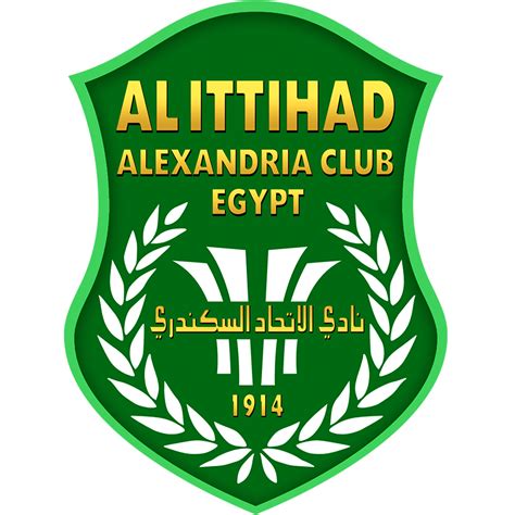 Al Ittihad Alexandria