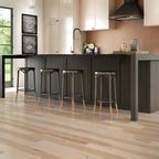 Hickory Naked Naked Mercier Wood Flooring