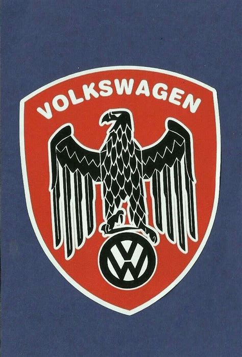 Pin Auf Vw Combi Vw Oldtimer Vw T Volkswagen