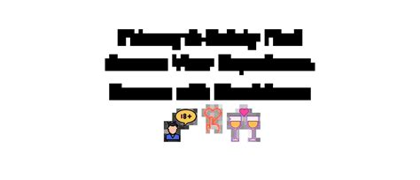 Telegram Link Porn Join Top Adult Channels Now ตวแทนจำหนาย Invigo