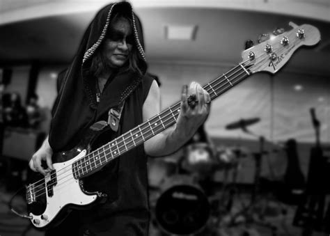 arantxa rb encyclopaedia metallum  metal archives