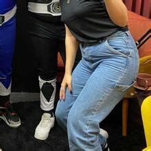 Yasmin Ali Yassine Nude Leaks Fapopedia