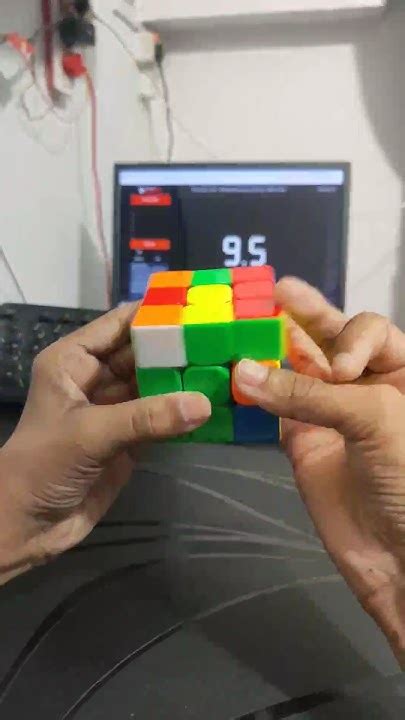 Cubelelo Online Cubing Event Rubikscube Cubing Cuber Cube Cubelelo