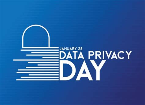 Data Privacy Day Royalty-Free Images, Stock Photos & Pictures | Shutterstock