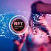 Jupiter Nbfc Licence Neobank Jupiter Secures Nbfc Licence Will Raise