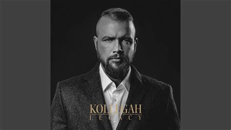 Chronik Iii Remastered Kollegah Karate Andi And Ssio Song Lyrics