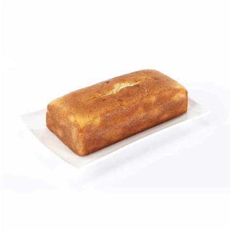 Best Orange Butter Cake | Fragrant And Moist