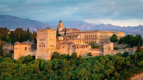 Alhambra, Grenade location de vacances à partir de € 55/nuit | Abritel