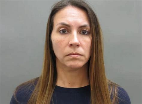 Teacher Busted After Mum Found Photos Of Her Lesbian Make Out Session With Daughter Daily Star