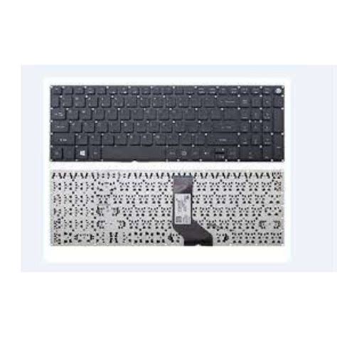 Buy Laptop Keyboard For Acer Aspire E E E E E G