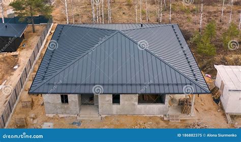 158,668 Roof Aerial View Photos - Free & Royalty-Free Stock Photos from Dreamstime