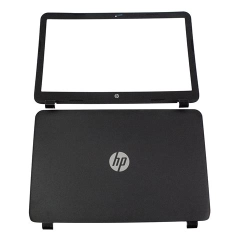 Laptop Body Replacement Laptop Cover Damage Laptop Case Repair