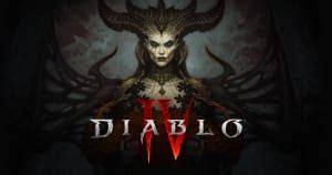 Diablo Symbol Of Faith Side Quest Walkthrough Samurai Gamers