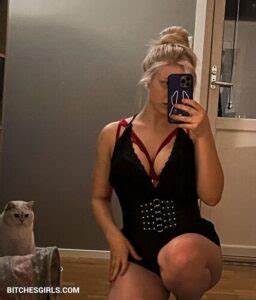 Majijej Nude Twitch Leaked Nude Video The Fappening Leaked Photos