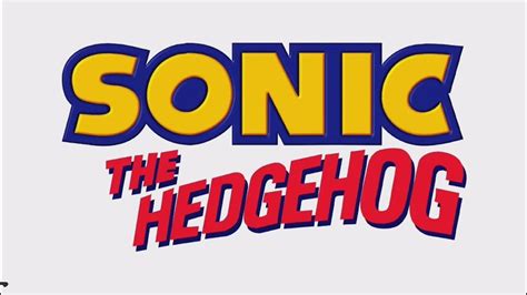 Sky Base Zone Sonic The Hedgehoggame Gearmidi Remix Youtube