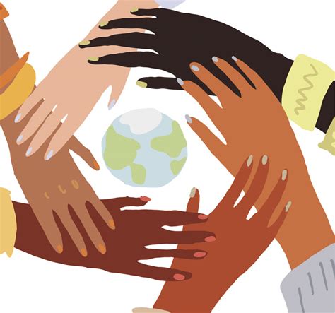 La No Violencia En Am Rica Latina Y El Caribe Respuesta Integral A La Violencia Intr Nseca Del