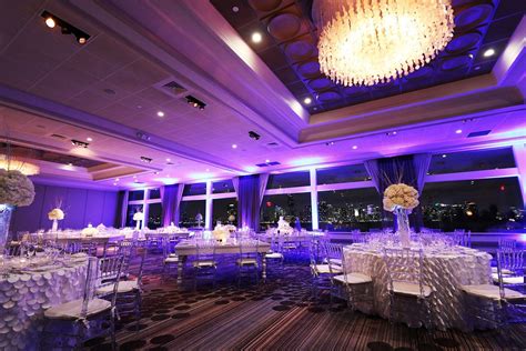 Events Rusty Pelican Miami Florida Wedding Venues Miami Wedding