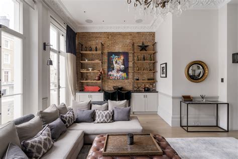 Residents of London Onslow Gardens clash over new security proposals 21