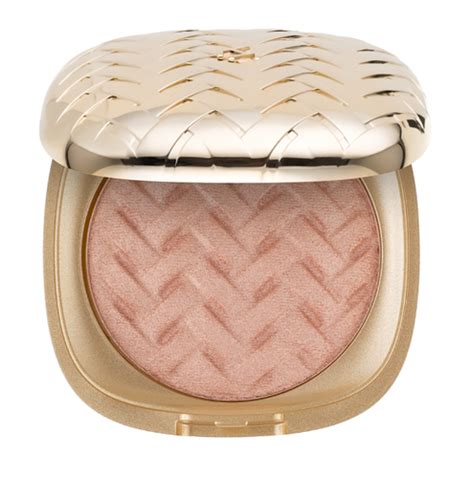 Kiko Dolce Diva Baked Highlighter Elegant Rose Id